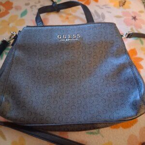GUESS HANDBAG